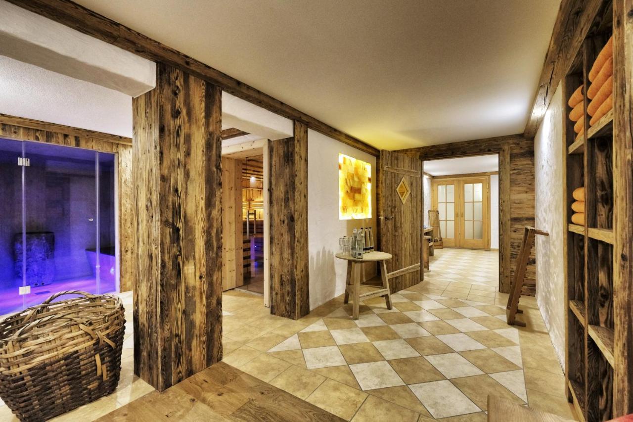Hotel Maier Zum Kirschner Rotta Buitenkant foto