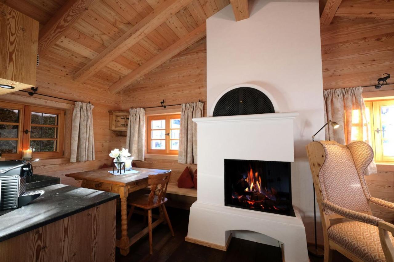 Hotel Maier Zum Kirschner Rotta Buitenkant foto