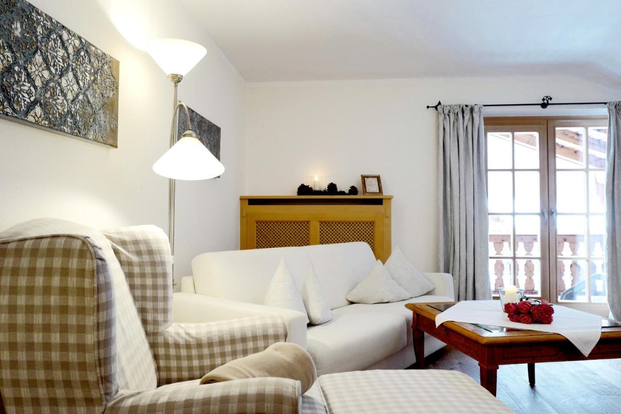 Hotel Maier Zum Kirschner Rotta Buitenkant foto